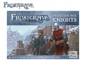 frostgrave-knights (4)